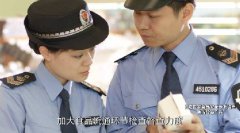  就等你一句话！南宁创开国家食物平安示
